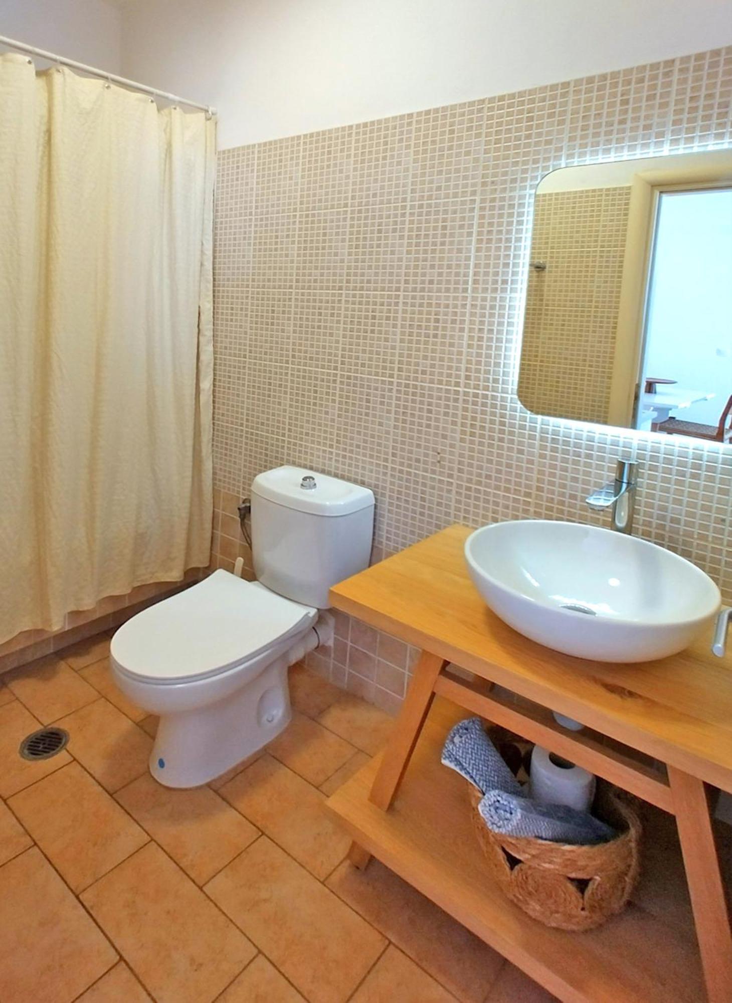 Lefkanthemo Astypálaia Exteriér fotografie